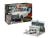 Revell: 30th Anniversary 