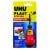 UHU - Plast Special - 30 g - Model making adhesive with fine metal needle