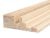 Linden Hout