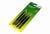 Master Tools: Pincetten set