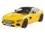 Mercedes-AMG GT Revell modelbouwpakket