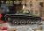 1/35 T-60 PROD. SPRING 1942 INTERIOR KIT