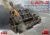 1/35 SOVIET ROCKET LAUNCHER LAP-7