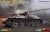 1/35 T-34/85 PLANT 112. SPRING 1944 INTERIOR KIT