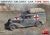 GERMAN DELIVERY CAR TYPE 170V 1:35
