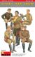 1/35 SOVIET JEEP CREW. SPECIAL EDITION