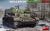 1/35 BULGARIAN MAYBACH T-IV H