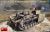 1/35 PZ.KPFW.IV AUSF. H KRUPP-GRUSONWERK 1943