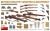 1/35 BRITISH INFANTRY WEAPONS & EQUIPMENT