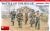 1/35 BATTLE OF THE BULGE ARDENNES 1944 S.E.