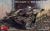 1/35 STUG III AUSF. G 1945 ALKETT PROD.