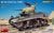 1/35 BRITISH STUART MK.I HONEY EARLY