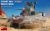 1/35 STUART MK.I HONEY EARLY PROD. W/SUN SHIELDS