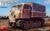 1/35 RAUPENSCHLEPPER OST RSO/01. MID PROD (05/25) *