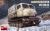 RAUPENSCHLEPPER OST RSO/01. LATE PROD  1/35