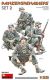 1/35 PANZERGRENADIERS SET 2