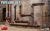 1/35 PIPELINE SET