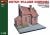 DUTCH VILLAGE DIORAMA 1:35 (3/20) *