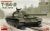 1/35 T-54-2 MOD. 1949 INTERIOR KIT