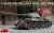 1/35 T-34-85 CZECHOSLOVAK PROD. LATE TYPE