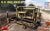 U.S. BULLDOZER 1:35