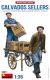 1/35 CALVADOS SELLERS