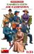 1/35 OMNIBUS CREW AND PASSENGERS