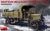 1/35 BRITISH MILITARY LORRY B-TYPE