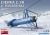 1/35 CIERVA C.30 W. WINTER SKI