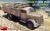 1/35 GERM 3T TRUCK 3,6-36S. MID PROD. PMQ600-TYPE