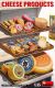 1/35 CHEESE PRODUCTS