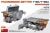 1/35 TRANSMISSION SET FOR T-55/T-55A