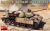 1/35 IRAQI T-55 AL FAW/ENIGMA. SOVIET MADE BASE