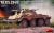 1/35 SD.KFZ. 234/3 SCHW. PANZERSPŽHWGN 