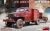 1/35 K-51 RADIO TRUCK W/TRAILER