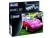 Model Set Lamborghini Countach LP500S Revell modelbouwpakket met basisaccessoires