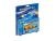 Model Set Stearman Kaydet Revell modelbouwpakket met basisaccessoires