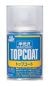 MR. TOP COAT SEMI-GLOSS SPRAY 86 ML