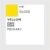 AQUEOUS HOB. COL. 10 ML YELLOW
