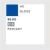 AQUEOUS HOB. COL. 10 ML BLUE