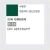 AQUEOUS HOB. COL. 10 ML IJA GREEN