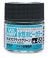 AQUEOUS HOB. COL. 10 ML RLM70 BL. GREEN