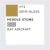 AQUEOUS HOB. COL. 10 ML MIDDLE STONE