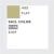 AQUEOUS HOB. COL. 10 ML SAIL COLOR