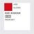 AQUEOUS HOB. COL. 10 ML RED MADDER