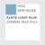 AQUEOUS HOB. COL. 10 ML RLM78 LIGHT BLUE