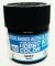 AQUEOUS HOB. COL. 10 ML GRAY