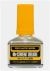 MR. CEMENT DELUXE 40 ML