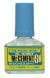 MR. CEMENT S 40 ML MC-129