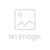 Clear/ Mat Evacast 0.28